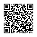 QR kód na túto stránku zvolenska-slatina.oma.sk u slov-nar-povstania 104