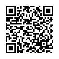QR kód na túto stránku zvolenska-slatina.oma.sk u slov-nar-povstania 105