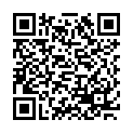 QR kód na túto stránku zvolenska-slatina.oma.sk u slov-nar-povstania 16