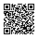 QR kód na túto stránku zvolenska-slatina.oma.sk u slov-nar-povstania 33