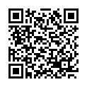 QR kód na túto stránku zvolenska-slatina.oma.sk u slov-nar-povstania 49