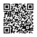 QR kód na túto stránku zvolenska-slatina.oma.sk u slov-nar-povstania 6