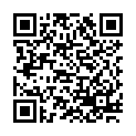 QR kód na túto stránku zvolenska-slatina.oma.sk u slov-nar-povstania 7