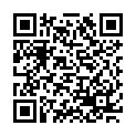 QR kód na túto stránku zvolenska-slatina.oma.sk u slov-nar-povstania 70