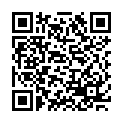 QR kód na túto stránku zvolenska-slatina.oma.sk u slov-nar-povstania 87