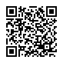 QR kód na túto stránku zvolenska-slatina.oma.sk u slov-nar-povstania 89