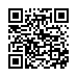 QR kód na túto stránku zvolenska-slatina.oma.sk u sportova 28