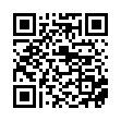QR kód na túto stránku zvolenska-slatina.oma.sk u stred 1