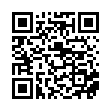 QR kód na túto stránku zvolenska-slatina.oma.sk u stred 5