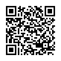 QR kód na túto stránku zvolenska-slatina.oma.sk u terezie-vansovej 72
