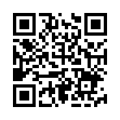 QR kód na túto stránku zvolenska-slatina.oma.sk volny-cas park