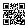 QR kód na túto stránku zvoncin.oma.sk