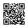QR kód na túto stránku zvoncin.oma.sk c 38