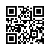 QR kód na túto stránku zvoncin.oma.sk c 421