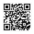QR kód na túto stránku https://zvoncin.oma.sk/mhd/slovak-lines/bus