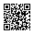 QR kód na túto stránku zvoncin.oma.sk sluzby radnica