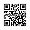 QR kód na túto stránku zvoncin.oma.sk u