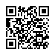 QR kód na túto stránku zvoncin.oma.sk vzdelavanie materska-skola