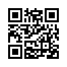 QR kód na túto stránku zvonovice.oma.sk mhd