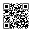 QR kód na túto stránku zwanowice.oma.sk cyklotrasa