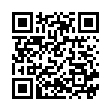 QR kód na túto stránku zwanowice.oma.sk turistika pristresok