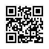 QR kód na túto stránku zwanowice.oma.sk u