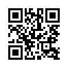 QR kód na túto stránku zwardon-ski.oma.sk auto