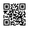 QR kód na túto stránku zwardon-ski.oma.sk splav