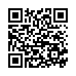QR kód na túto stránku zwardon-ski.oma.sk ubytovanie penzion