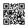 QR kód na túto stránku zwardon.oma.sk