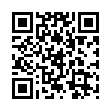 QR kód na túto stránku zwardon.oma.sk auto dialnica