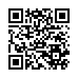 QR kód na túto stránku zwardon.oma.sk bicykel svojpomocna-oprava