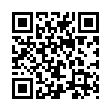QR kód na túto stránku zwardon.oma.sk cyklotrasa