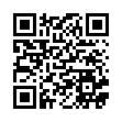 QR kód na túto stránku zwardon.oma.sk cyklotrasa bicycle