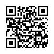 QR kód na túto stránku zwardon.oma.sk cyklotrasa green bicycle
