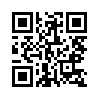 QR kód na túto stránku zwardon.oma.sk mhd train