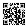 QR kód na túto stránku zwardon.oma.sk prevadzkuje kst