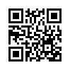 QR kód na túto stránku zwardon.oma.sk splav