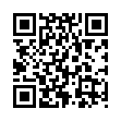 QR kód na túto stránku zwardon.oma.sk stravovanie