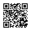 QR kód na túto stránku zwardon.oma.sk ubytovanie penzion