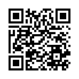 QR kód na túto stránku zwardon.oma.sk vzdelavanie zakladna-skola