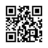 QR kód na túto stránku zwierzyn.oma.sk