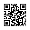 QR kód na túto stránku zwierzyn.oma.sk poi