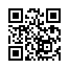 QR kód na túto stránku zwierzyn.oma.sk sport