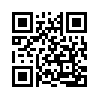 QR kód na túto stránku zyndranowa.oma.sk