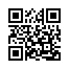 QR kód na túto stránku zyndranowa.oma.sk auto