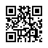 QR kód na túto stránku zyndranowa.oma.sk poi