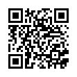 QR kód na túto stránku zyndranowa.oma.sk prevadzkuje kst