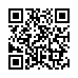 QR kód na túto stránku zyndranowa.oma.sk turistika bod