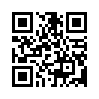 QR kód na túto stránku zywiec.oma.sk